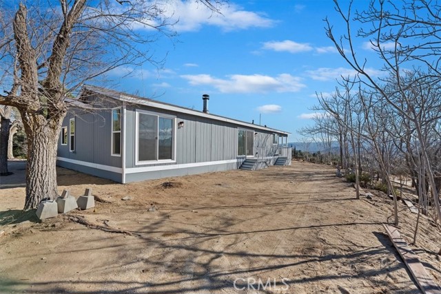 60500 Indian Paint Brush Road, Anza CA: https://media.crmls.org/medias/60297b84-ba11-4be1-bfcd-7dc556067388.jpg