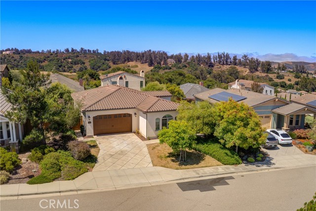 Detail Gallery Image 47 of 55 For 5765 Oak Pass Ln, Santa Maria,  CA 93455 - 3 Beds | 2 Baths
