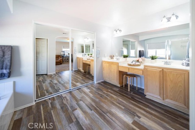 Detail Gallery Image 32 of 40 For 29063 Boulder Crest, Menifee,  CA 92584 - 5 Beds | 3 Baths