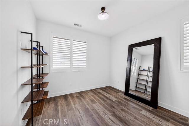 Detail Gallery Image 20 of 34 For 1884 S Westside, Anaheim,  CA 92805 - 4 Beds | 3/1 Baths