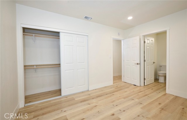 6001 De La Vista, Jurupa Valley CA: https://media.crmls.org/medias/6029bfca-3168-4b9d-83dd-5b52cd55fd3a.jpg