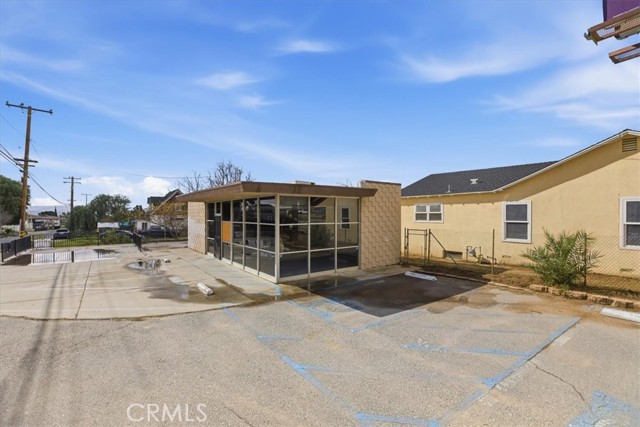 Detail Gallery Image 19 of 40 For 3383 Highland, Highland,  CA 92346 - – Beds | – Baths