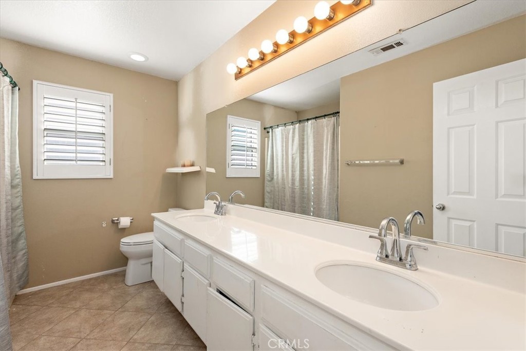 MLS #IG25267055 image #27