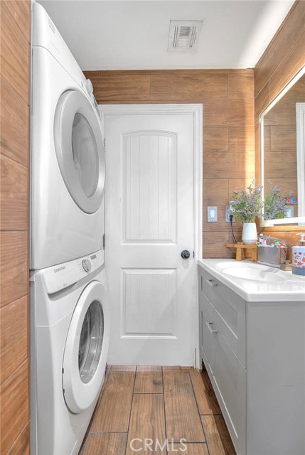 Detail Gallery Image 23 of 26 For 1261 W 13th St, San Bernardino,  CA 92411 - 2 Beds | 1 Baths
