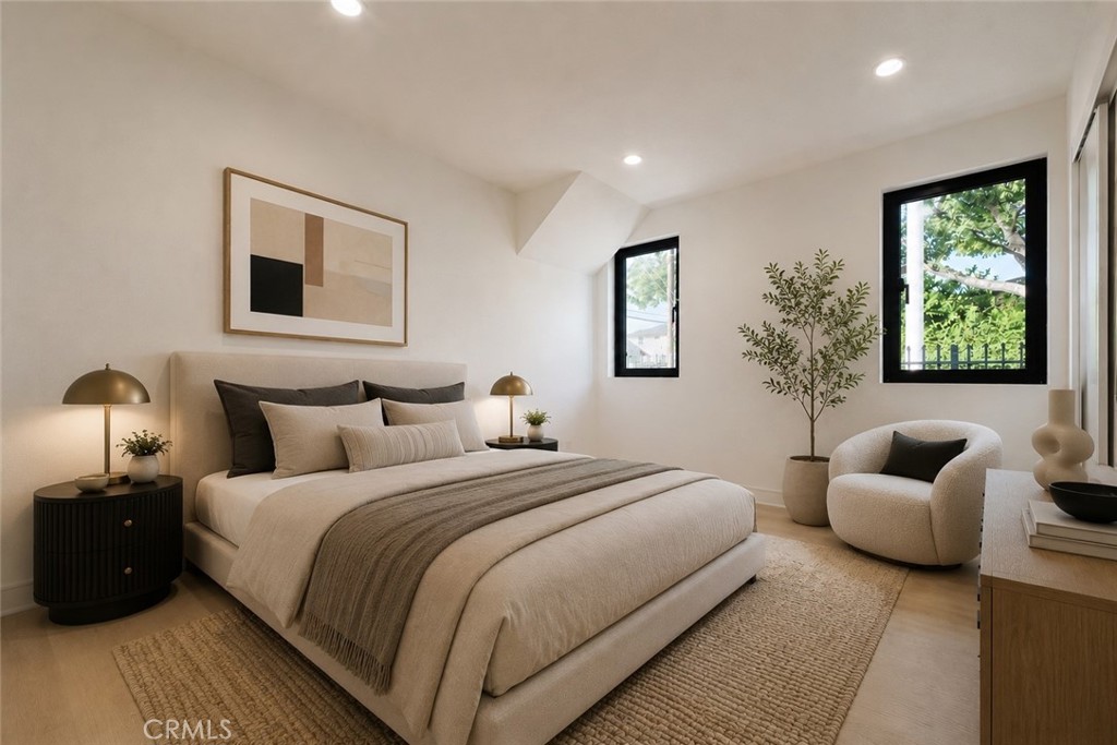 MLS #OC26160948 image #14