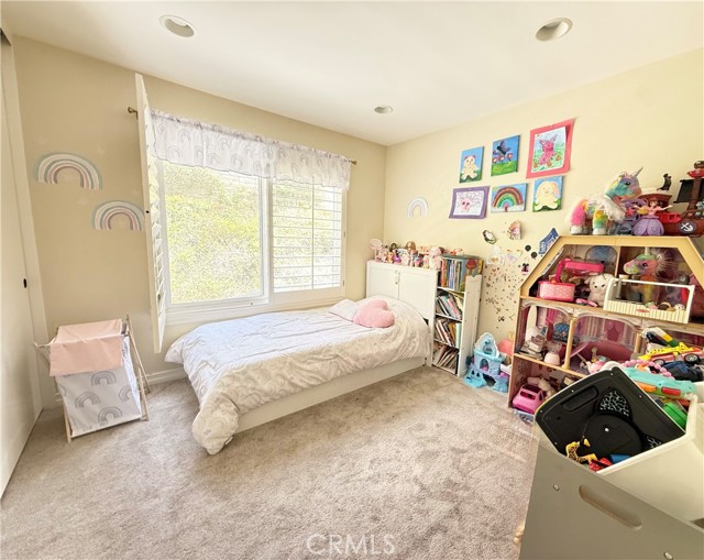 Detail Gallery Image 19 of 26 For 26002 via Remolino, Mission Viejo,  CA 92691 - 3 Beds | 2 Baths