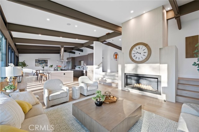 5491 Rockledge Drive, Buena Park CA: https://media.crmls.org/medias/602a20f1-e89b-43a5-9947-315dad0d056d.jpg