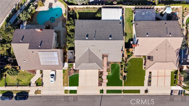 Detail Gallery Image 37 of 40 For 307 Teton Cir, Placentia,  CA 92870 - 4 Beds | 2 Baths