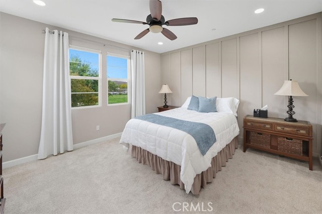 Detail Gallery Image 18 of 58 For 28771 Calle De La Paz, Valencia,  CA 91354 - 3 Beds | 2/1 Baths