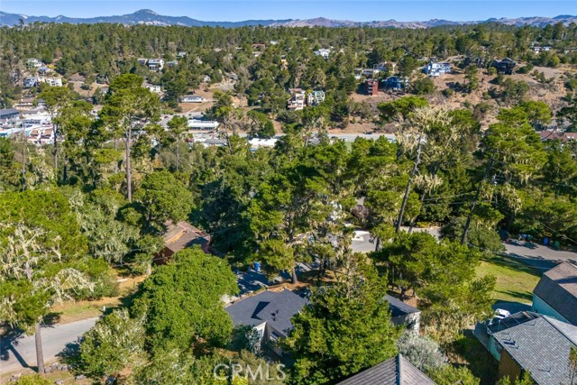 Detail Gallery Image 39 of 43 For 775 Huntington, Cambria,  CA 93428 - 2 Beds | 2 Baths