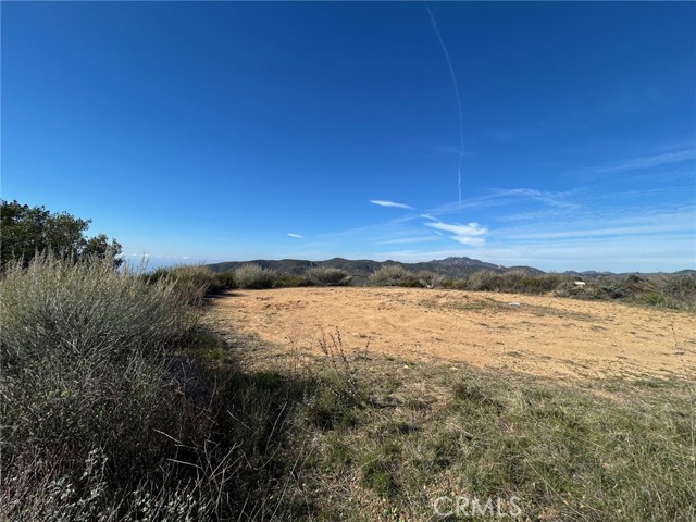 Detail Gallery Image 8 of 10 For 4000 Ramera Mtwy, Malibu,  CA 90265 - – Beds | – Baths