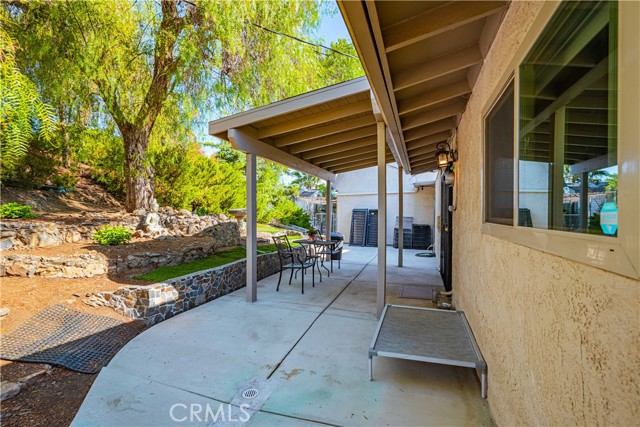 Detail Gallery Image 41 of 56 For 28301 Hampshire Dr, Menifee,  CA 92587 - 3 Beds | 1 Baths