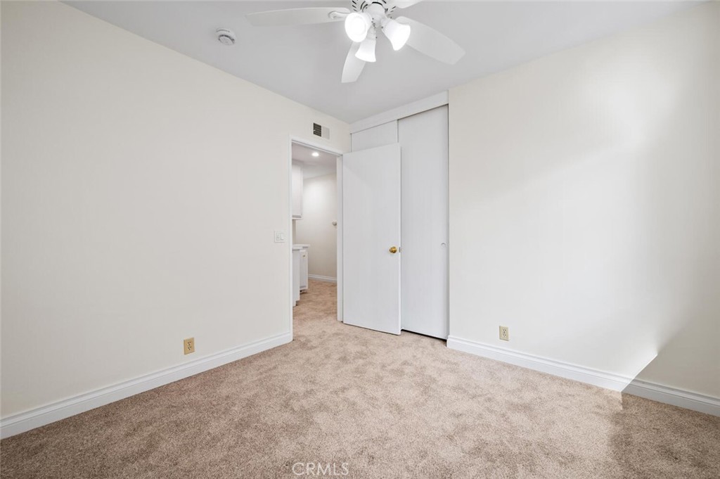 MLS #PW25252535 image #28