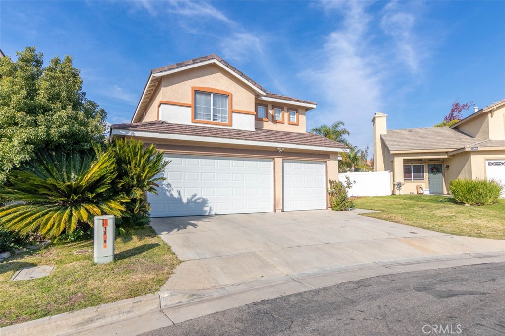 MLS #PW25274111 image #1