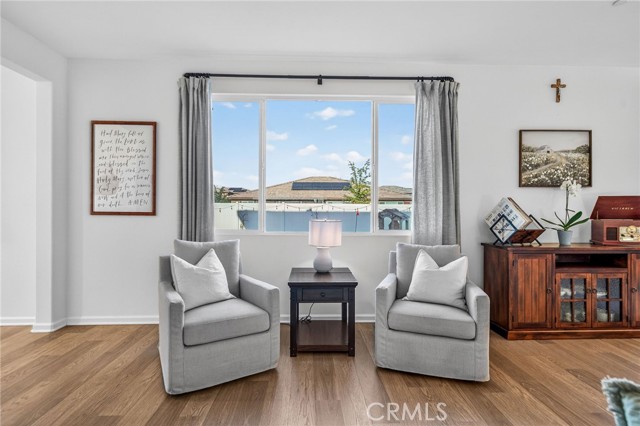 Detail Gallery Image 10 of 63 For 36316 Beacon Light Way, Wildomar,  CA 92595 - 4 Beds | 3 Baths