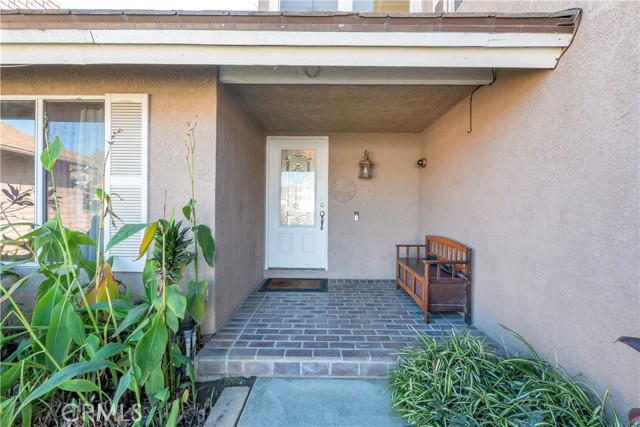 Detail Gallery Image 7 of 59 For 1226 Stratford Ln, San Dimas,  CA 91773 - 4 Beds | 3/1 Baths