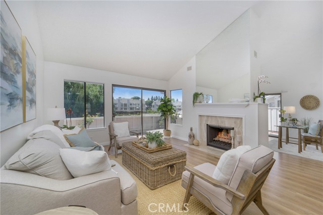 Detail Gallery Image 26 of 29 For 24642 Sunrise Ct, Dana Point,  CA 92629 - 2 Beds | 2 Baths