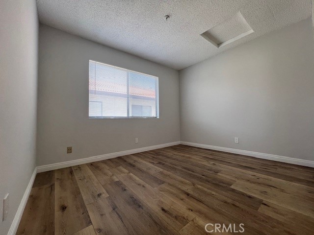 Detail Gallery Image 7 of 12 For 117 N 1st St #10,  Alhambra,  CA 91801 - 3 Beds | 2 Baths