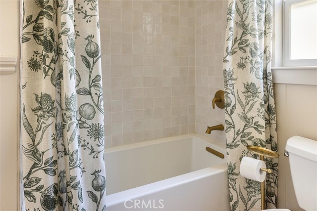 Detail Gallery Image 24 of 61 For 893 Candlewood Ct, Paso Robles,  CA 93446 - 3 Beds | 2 Baths