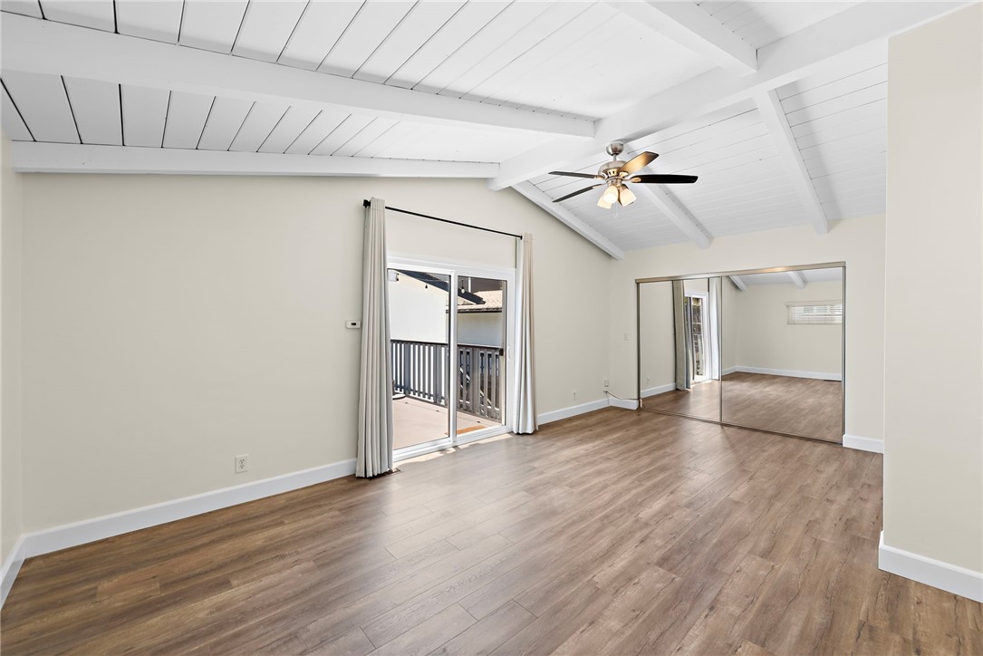 Detail Gallery Image 41 of 42 For 512 Iris Ave, Corona Del Mar,  CA 92625 - 3 Beds | 2 Baths