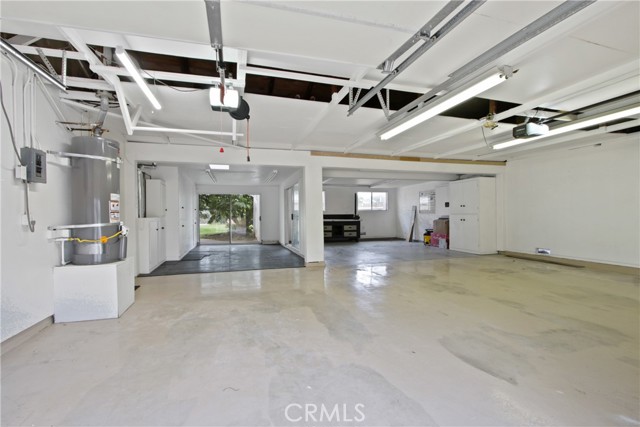 8606 Lindante Drive, Whittier CA: https://media.crmls.org/medias/602a9808-9c1a-414c-8c7f-9862e3eeaa73.jpg