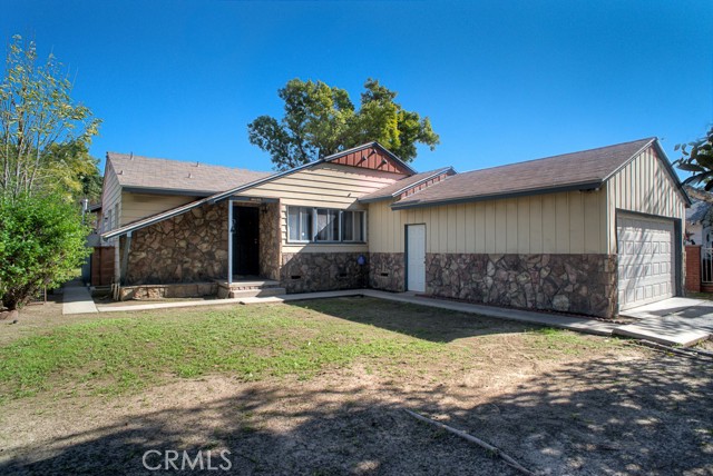 Detail Gallery Image 1 of 1 For 10948 Orion, –,  CA 91345 - 3 Beds | 2 Baths