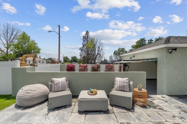 Detail Gallery Image 30 of 34 For 288 W Mariposa St, Altadena,  CA 91001 - 3 Beds | 2 Baths