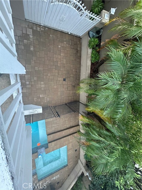 Detail Gallery Image 20 of 70 For 17400 E Park, Chino Hills,  CA 91709 - 6 Beds | 4 Baths