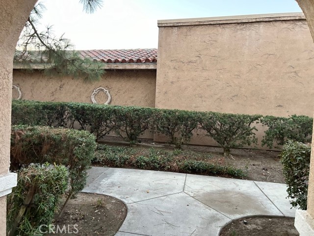 Detail Gallery Image 2 of 28 For 11450 Church St #120,  Rancho Cucamonga,  CA 91730 - 3 Beds | 2/1 Baths