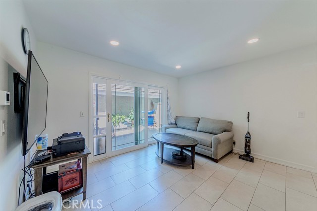 Detail Gallery Image 18 of 49 For 5855 via Sonora #39,  Yorba Linda,  CA 92887 - 3 Beds | 2/1 Baths