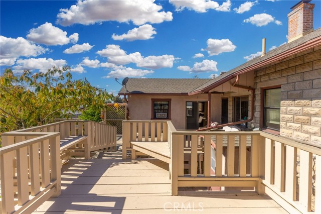 Detail Gallery Image 56 of 74 For 27953 Atlantic, Highland,  CA 92346 - 2 Beds | 1 Baths