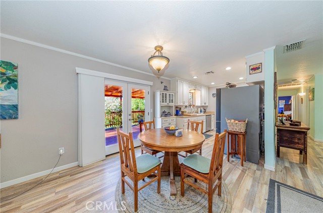 Detail Gallery Image 9 of 74 For 40733 Big Oak Flat, Oakhurst,  CA 93644 - 3 Beds | 2 Baths