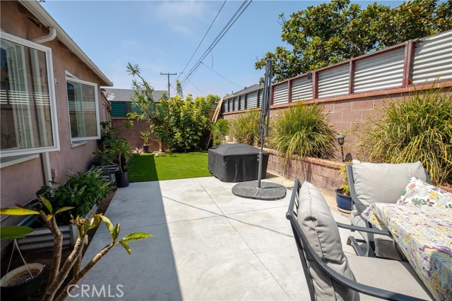 1645 22nd Street, Manhattan Beach, California 90266, 3 Bedrooms Bedrooms, ,2 BathroomsBathrooms,Residential,Sold,22nd,SB24174701