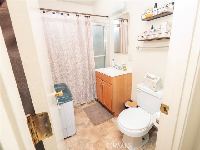 Detail Gallery Image 46 of 54 For 331 E Puente, Covina,  CA 91723 - – Beds | – Baths