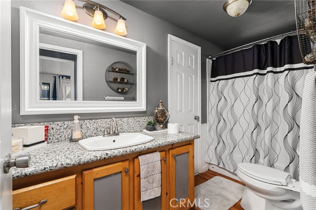 Detail Gallery Image 34 of 50 For 451 4th St, Hamilton City,  CA 95951 - 3 Beds | 2 Baths