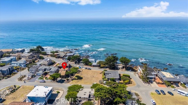 Detail Gallery Image 7 of 59 For 2591 Windsor Bld, Cambria,  CA 93428 - 2 Beds | 1/1 Baths