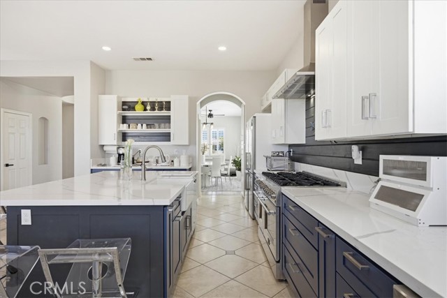 Detail Gallery Image 20 of 54 For 34078 Amici, Temecula,  CA 92592 - 4 Beds | 3/1 Baths