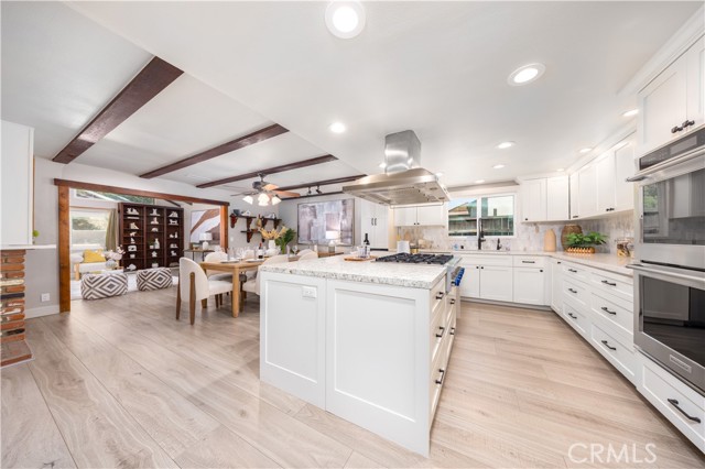21128 Trigger Lane, Diamond Bar CA: https://media.crmls.org/medias/602b37f1-d722-4d87-991c-39a55e228148.jpg