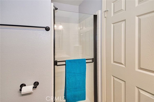 Detail Gallery Image 13 of 34 For 532 Morning Dove Pl, Brea,  CA 92823 - 4 Beds | 3 Baths