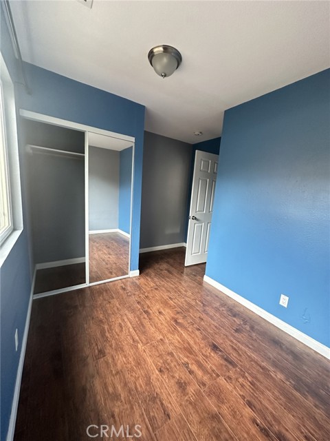 Detail Gallery Image 10 of 12 For 53385 Eisenhower, La Quinta,  CA 92253 - 3 Beds | 2/1 Baths