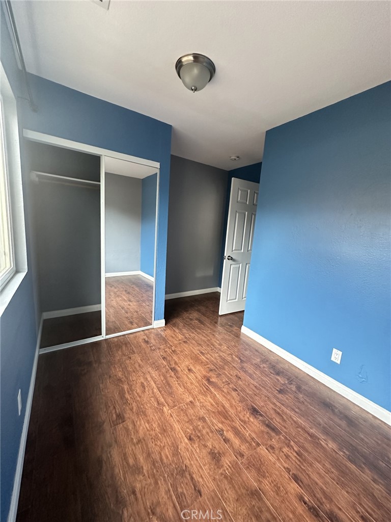 MLS #DW25251305 image #9