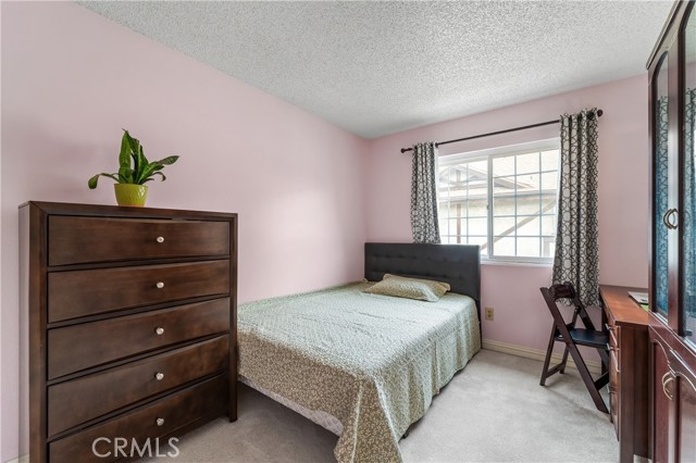 Detail Gallery Image 29 of 45 For 119 N Alhambra Ave #D,  Monterey Park,  CA 91755 - 3 Beds | 3 Baths