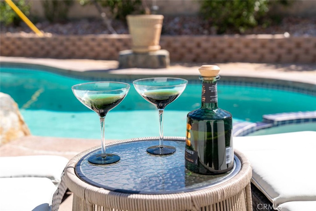 MLS #GD25073569 image #30