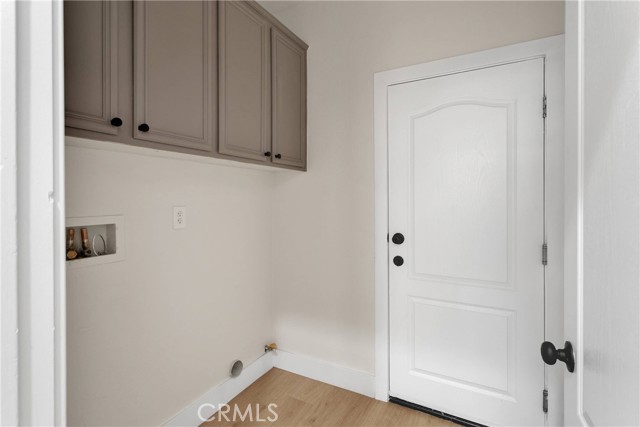 Detail Gallery Image 18 of 42 For 14499 Honeyhill St, Victorville,  CA 92394 - 4 Beds | 3 Baths