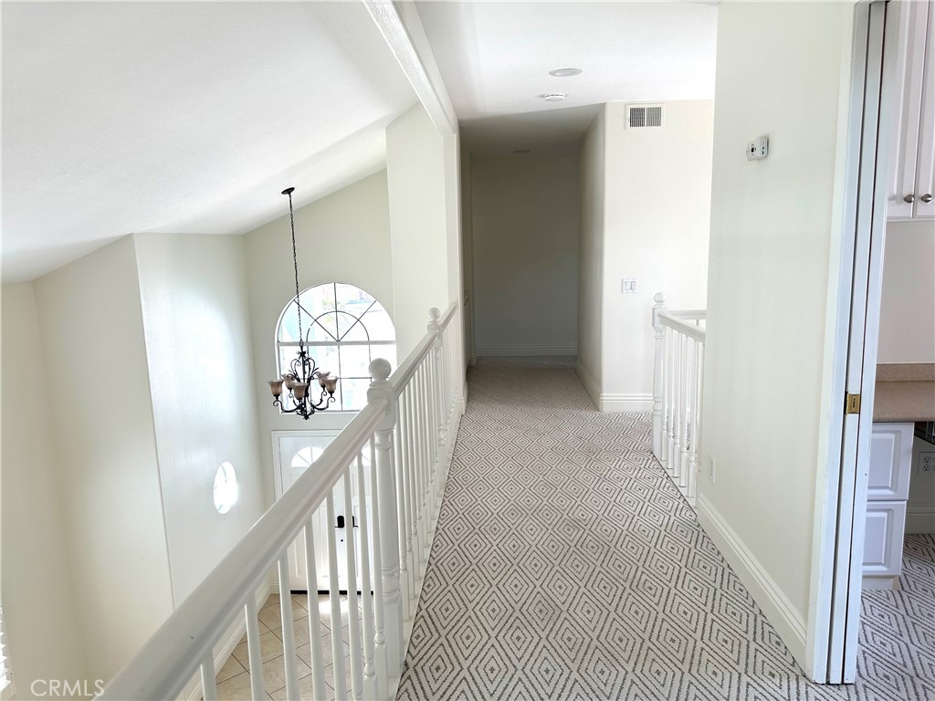 MLS #PW25219474 image #23