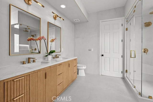 Detail Gallery Image 24 of 41 For 6730 Esplanade, Playa Del Rey,  CA 90293 - 4 Beds | 4 Baths