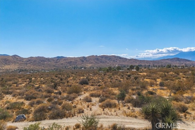 Detail Gallery Image 9 of 34 For 9457 Fobes Rd, Morongo Valley,  CA 92256 - – Beds | – Baths