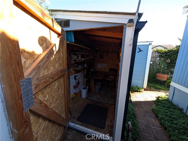 Detail Gallery Image 21 of 22 For 1370 W Grand Ave #138,  Grover Beach,  CA 93433 - 1 Beds | 1 Baths