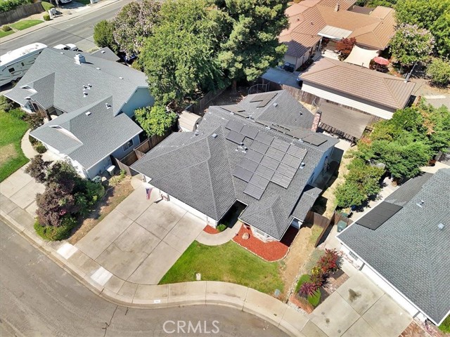 2440 Northfield Court, Yuba City CA: https://media.crmls.org/medias/602b7e1b-f052-449c-8be8-308e4bb7144b.jpg