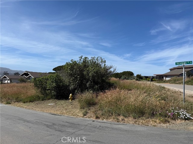 Detail Gallery Image 6 of 11 For 1120 Pasadena, Los Osos,  CA 93402 - – Beds | – Baths